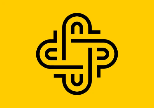 Palacio Pedregal with Lance Wyman - Brand Identity