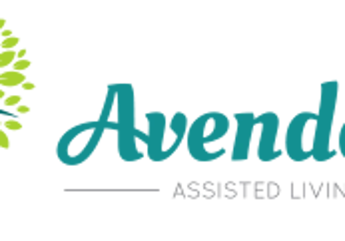 Avendelle Assisted Living Franchise Development