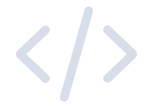 Wordpress development