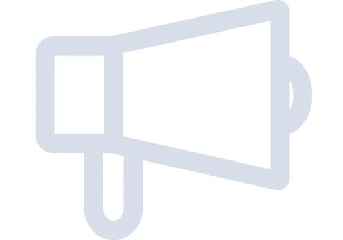 Digital Campaigns
