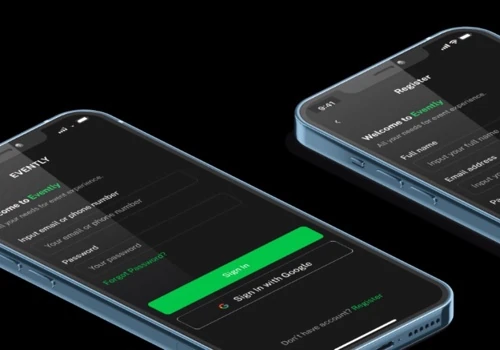 Engage Your Users With AppIncubator's User-Centred