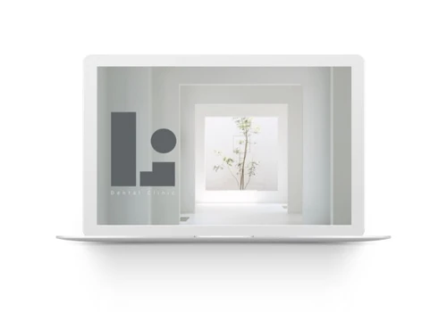L.Dote Dental Clinic