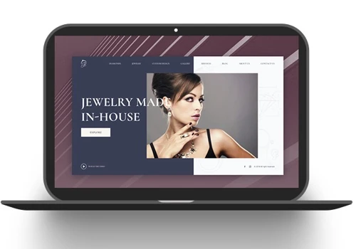 Bravo Jewelry