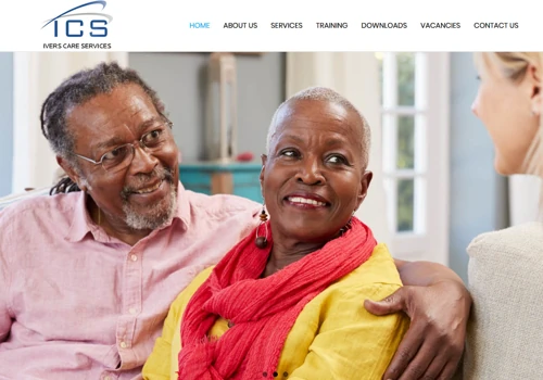 Nursing Care Services 24/7