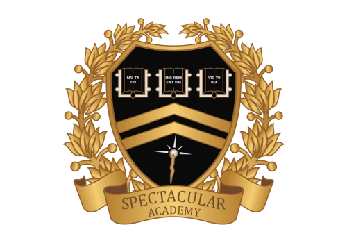 Spectacular Academy