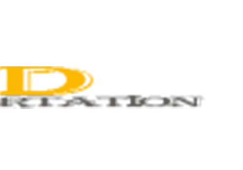 System Development