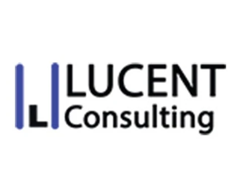 WEBSITE DESIGN AND DEVELOPMENT