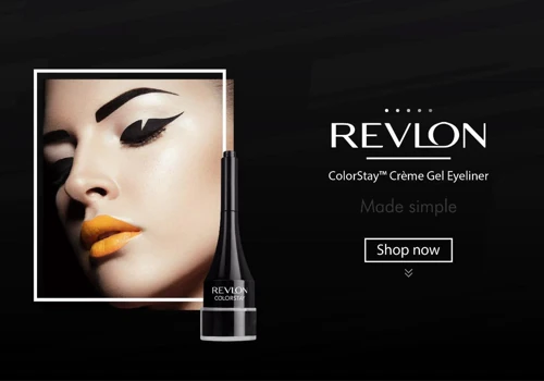 Revlon