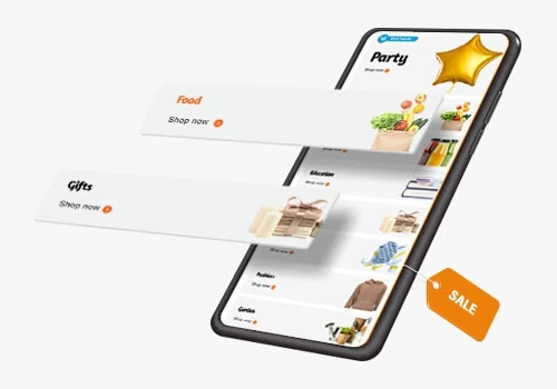 ShopNearBuy.ie