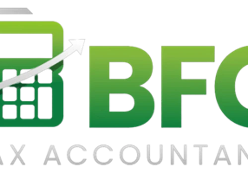 BFC Tax Accountants