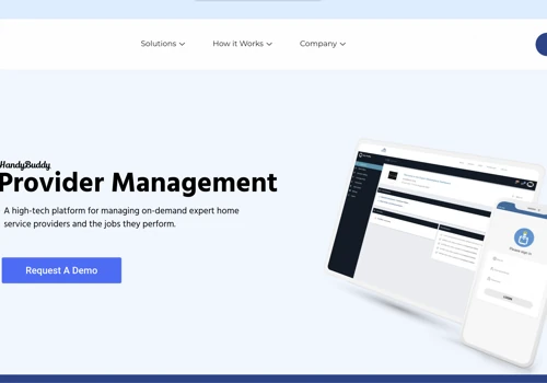 60%ROI: WooCommerce Multivendor to Hiring Platform