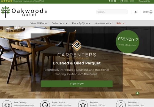 WooCommerce Developer: Custom Product Variations