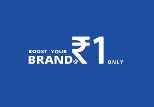 Book Digital Outdoor Media Space in Just 🔥 Rs.1