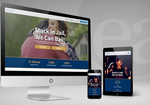 alwaysaroundbailbonds.com