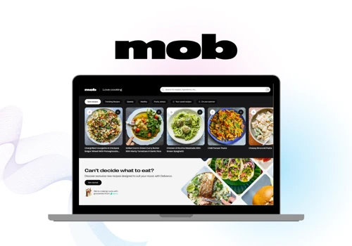 MOB 2024 Growth