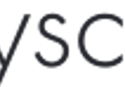 Crypto Payment gateway