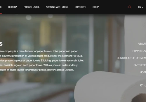 Margo LTD