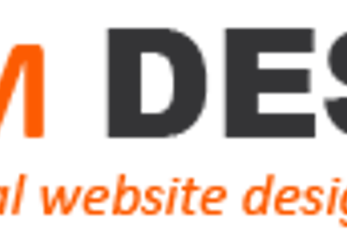 Clem Designs Tech