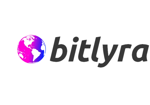 Peer to Peer Crytpo Market place