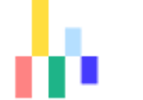 Tremorz - Music sharing using Blockchain