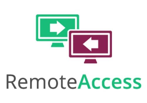 Internet Security and Networking