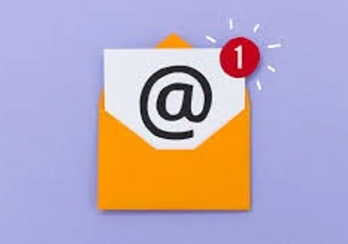 Electronic Mail