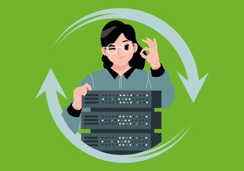 Quality improvement in deployments to mobile store