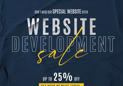 Web Development company in Pakistan