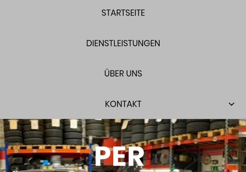 New website, SEO and Google Ads