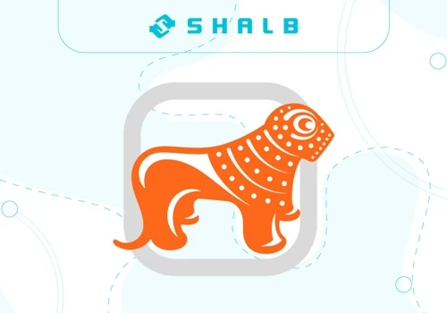 Flexible and modern platform for Bank of Georgia