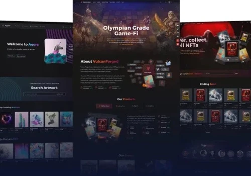 https://vulcanforged.com/