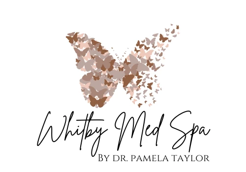 Website and Branding