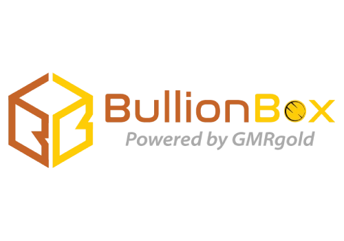 BullionBox | Reviving their Digital Marketing
