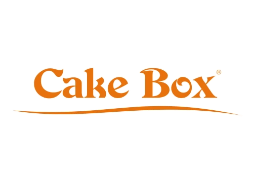 Cake Box | Revenue Grew by £6 Million in a year