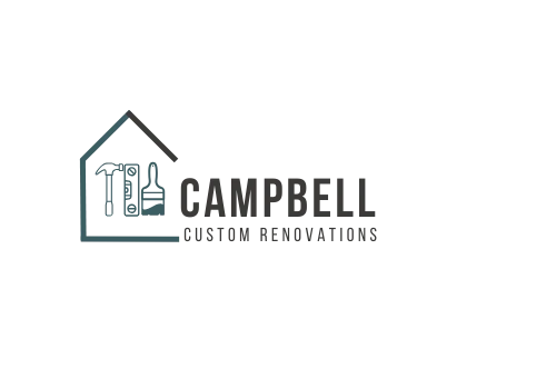 Website redesign and logo and branding
