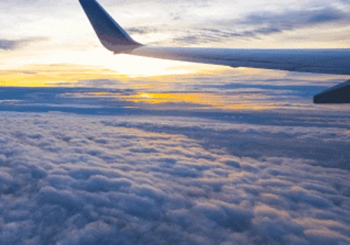 AI-Integrated Solutions for Private Jet Charters