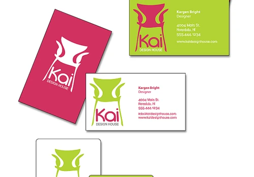 Logo Design