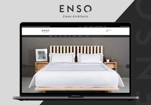 ENSO