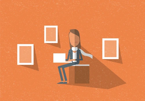 Content Marketing