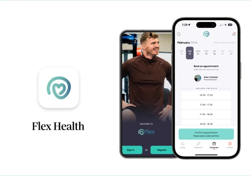Flex Health