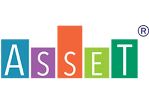 ASSET -Advanced Statistical System Evaluation Tool