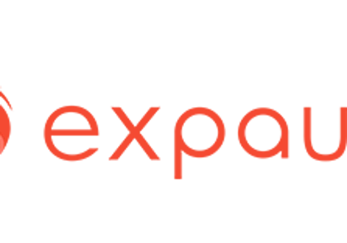 Japan Influencer Marketing Platform