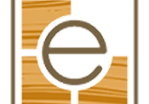 Esternolegno