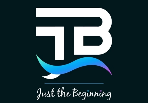 JTB