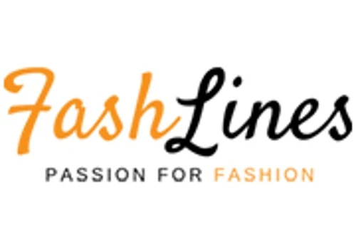 fashlines
