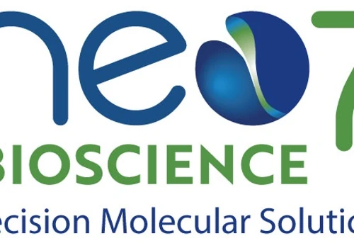 Neo7Bioscience