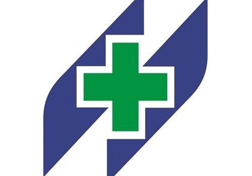Green Cross Pathology Laboratory