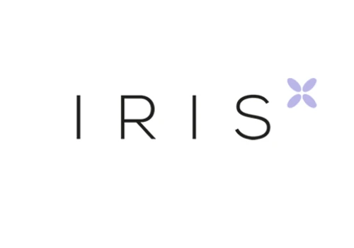 Iris Fashion