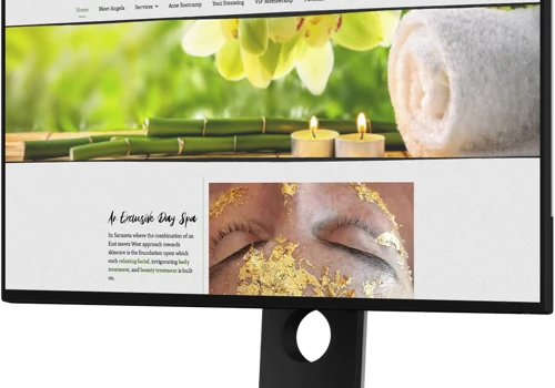Arajee Skincare