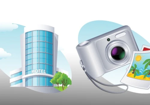 RASTER TO VECTOR SERVICES